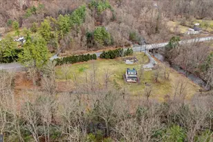 1001 Fishing Creek Valley Rd, Harrisburg, PA 17112 - Photo 6