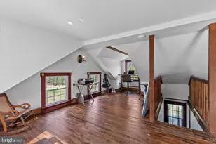 1001 Fishing Creek Valley Rd, Harrisburg, PA 17112 - Photo 42