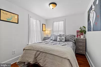 1001 Fishing Creek Valley Road, Harrisburg, PA 17112 - Photo 34