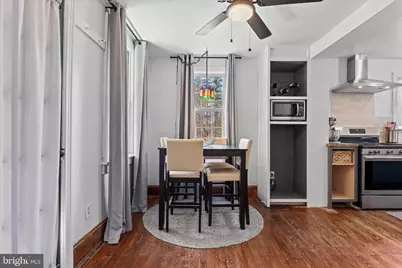 1001 Fishing Creek Valley Road, Harrisburg, PA 17112 - Photo 28