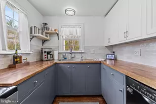 1001 Fishing Creek Valley Rd, Harrisburg, PA 17112 - Photo 30