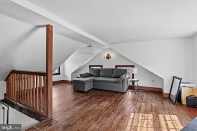 1001 Fishing Creek Valley Road, Harrisburg, PA 17112 - Photo 40