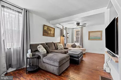 1001 Fishing Creek Valley Road, Harrisburg, PA 17112 - Photo 26