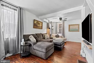 1001 Fishing Creek Valley Rd, Harrisburg, PA 17112 - Photo 26