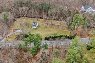 1001 Fishing Creek Valley Rd, Harrisburg, PA 17112 - Photo 4