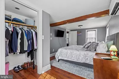 1001 Fishing Creek Valley Road, Harrisburg, PA 17112 - Photo 36