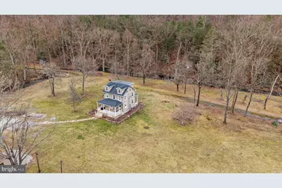 1001 Fishing Creek Valley Road, Harrisburg, PA 17112 - Photo 12