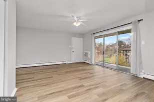 3800 Elmerton Ave, Harrisburg, PA 17109 - Photo 4