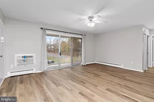 3800 Elmerton Ave, Harrisburg, PA 17109 - Photo 4