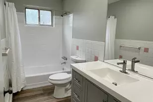 3800 Elmerton Ave, Harrisburg, PA 17109 - Photo 10
