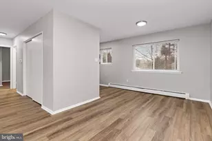 3800 Elmerton Ave, Harrisburg, PA 17109 - Photo 2