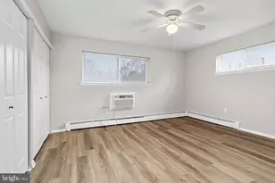 3800 Elmerton Ave, Harrisburg, PA 17109 - Photo 8