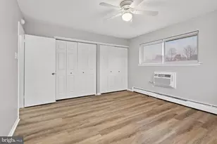 3800 Elmerton Ave, Harrisburg, PA 17109 - Photo 8