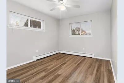 3800 Elmerton Avenue, Harrisburg, PA 17109 - Photo 6