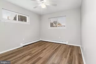 3800 Elmerton Ave, Harrisburg, PA 17109 - Photo 6