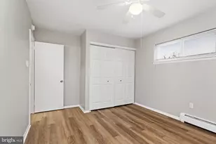 3800 Elmerton Ave, Harrisburg, PA 17109 - Photo 6