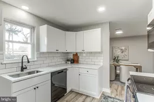 313 S 31st St, Harrisburg, PA 17109 - Photo 10