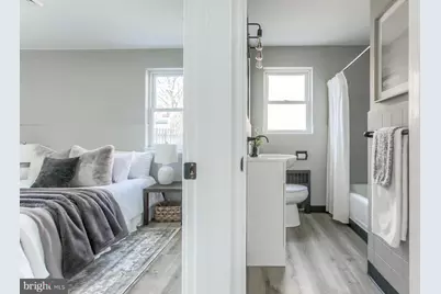 313 S 31st Street, Harrisburg, PA 17109 - Photo 16