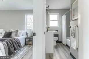 313 S 31st St, Harrisburg, PA 17109 - Photo 16