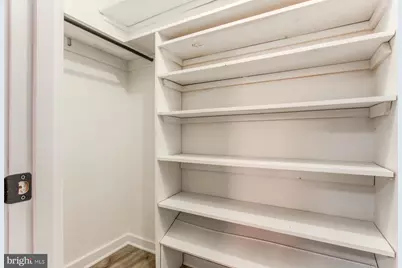 313 S 31st Street, Harrisburg, PA 17109 - Photo 18