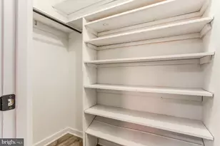 313 S 31st St, Harrisburg, PA 17109 - Photo 18