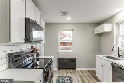 313 S 31st Street, Harrisburg, PA 17109 - Photo 12