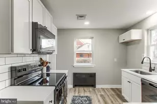 313 S 31st St, Harrisburg, PA 17109 - Photo 12