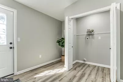 313 S 31st Street, Harrisburg, PA 17109 - Photo 28