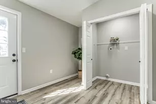 313 S 31st St, Harrisburg, PA 17109 - Photo 28