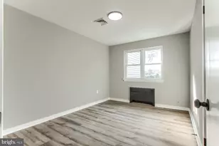 313 S 31st St, Harrisburg, PA 17109 - Photo 22