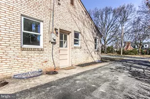 313 S 31st St, Harrisburg, PA 17109 - Photo 34