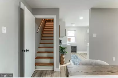 313 S 31st Street, Harrisburg, PA 17109 - Photo 26