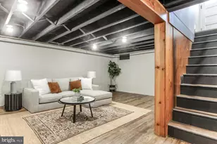 313 S 31st St, Harrisburg, PA 17109 - Photo 32