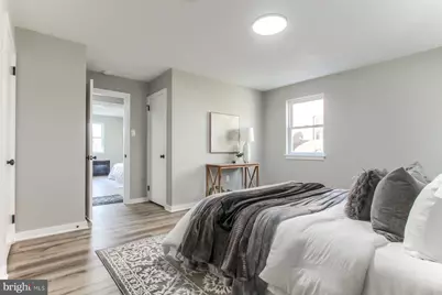 313 S 31st Street, Harrisburg, PA 17109 - Photo 20