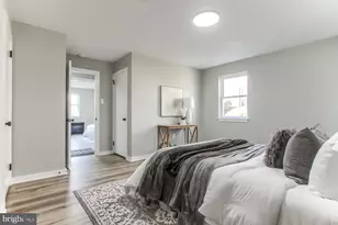 313 S 31st St, Harrisburg, PA 17109 - Photo 20