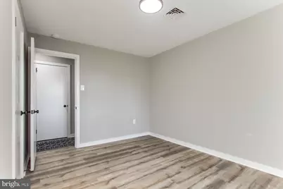 313 S 31st Street, Harrisburg, PA 17109 - Photo 24