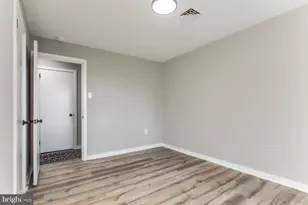 313 S 31st St, Harrisburg, PA 17109 - Photo 24