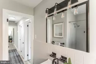 313 S 31st St, Harrisburg, PA 17109 - Photo 14