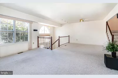 6179 Spring Knoll Drive, Harrisburg, PA 17111 - Photo 4