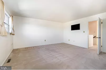 6179 Spring Knoll Drive, Harrisburg, PA 17111 - Photo 12