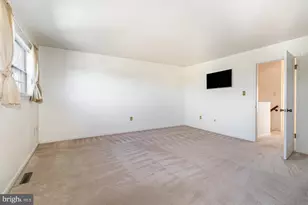 6179 Spring Knoll Dr, Harrisburg, PA 17111 - Photo 12