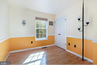 6179 Spring Knoll Drive, Harrisburg, PA 17111 - Photo 18