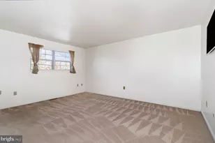 6179 Spring Knoll Dr, Harrisburg, PA 17111 - Photo 6