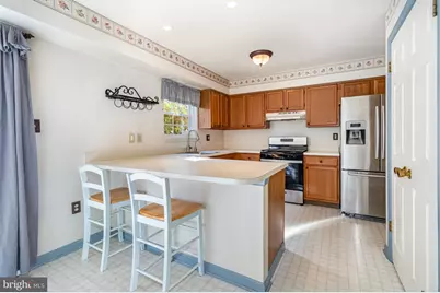 6179 Spring Knoll Drive, Harrisburg, PA 17111 - Photo 8