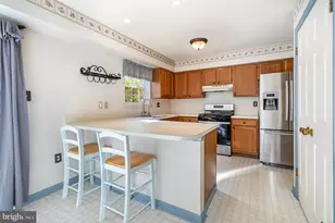 6179 Spring Knoll Dr, Harrisburg, PA 17111 - Photo 8