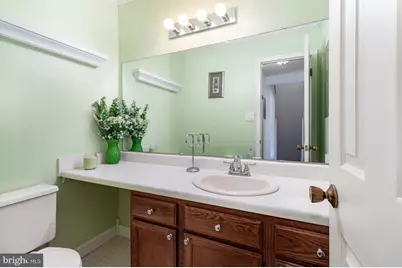 6179 Spring Knoll Drive, Harrisburg, PA 17111 - Photo 10