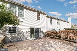 6179 Spring Knoll Dr, Harrisburg, PA 17111 - Photo 24