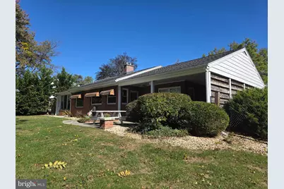 1906 Colonial Road, Harrisburg, PA 17112 - Photo 32