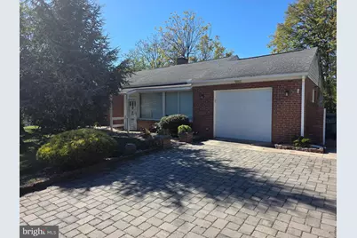 1906 Colonial Road, Harrisburg, PA 17112 - Photo 1