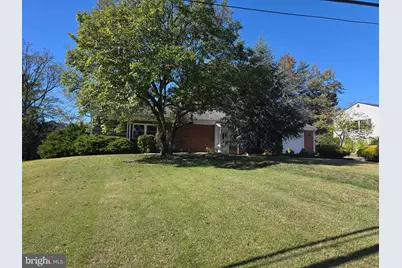 1906 Colonial Road, Harrisburg, PA 17112 - Photo 14